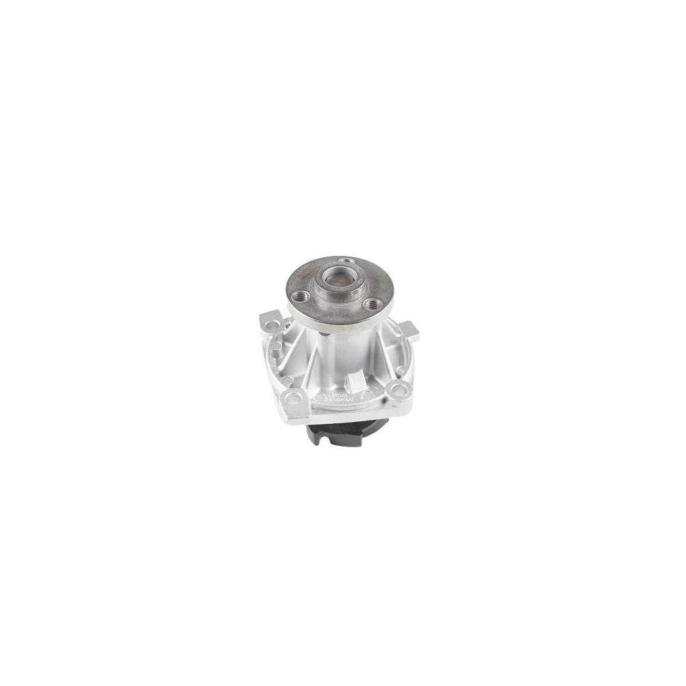 BOMBA AGUA FIAT UNO/PREMIO/ELBA/FIORINO 1.5 94/95 - UNO/FIORINO 1.0 95/01 - P/POLIA MULTI V