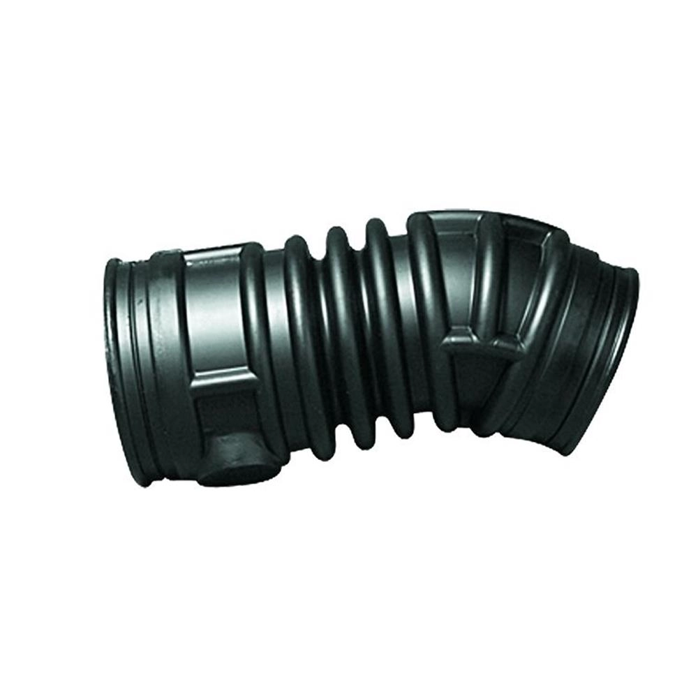 MANGUEIRA FILTRO AR GM CORSA 1996/2002 CELTA 1.0/1.4 2001/2002 - C/BOCAL