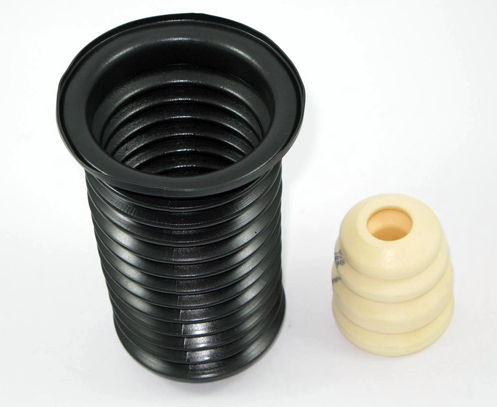 KIT AMORTECEDOR DIANTEIRO FIAT ARGO 17/20 CRONOS 18/20 FIORINO 14/20 MOBI 16/20 12/20 BATENTE/COIFA