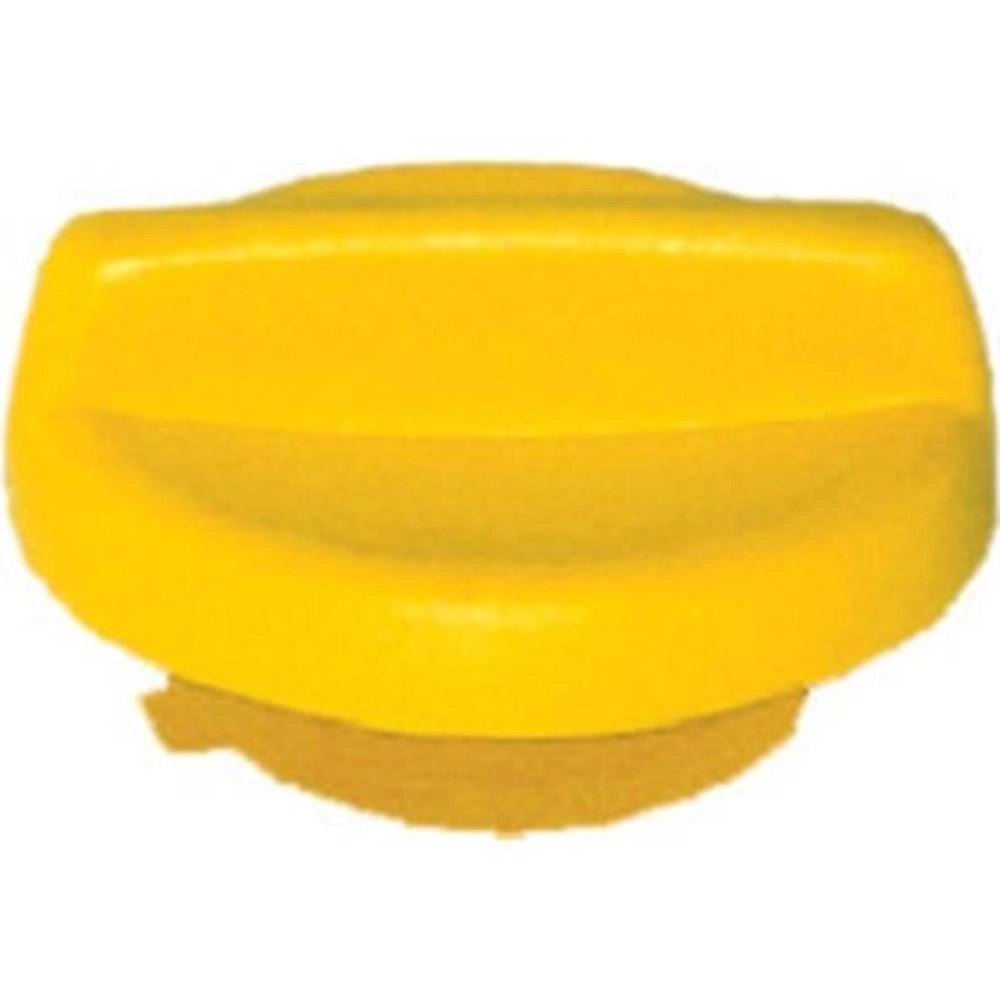 TAMPA OLEO MOTOR GM ASTRA/VECTRA 1997/ ZAFIRA 16V CRUZE 1.6/1.8 2012/