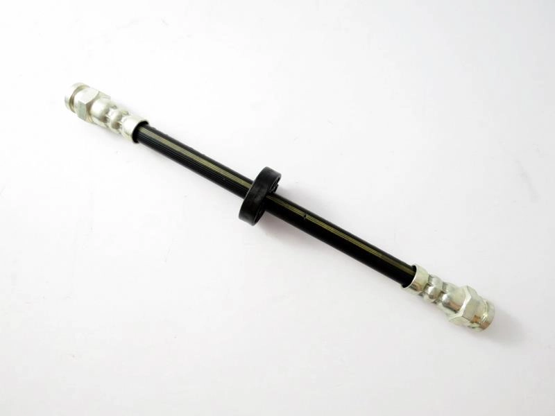 FLEXIVEL FREIO FIAT PALIO/STRADA/SIENA/MAREA/BRAVA 1996/ - TRASEIRO