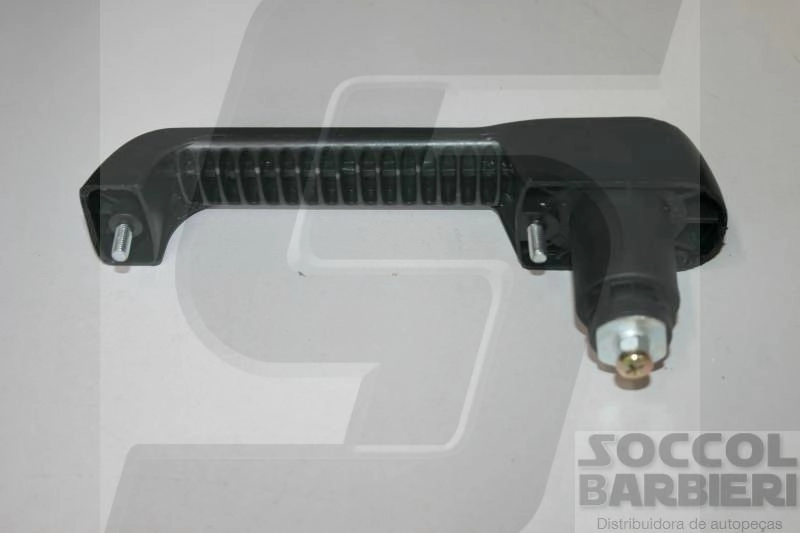 MACANETA EXTERNA FIAT UNO/PREMIO/ELBA /95 - TRASEIRA