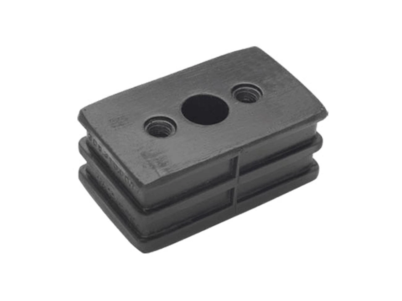 COXIM TRASEIRO SUSPENSÃO CABINE MB 608D/ L608 ONIBUS O-309D