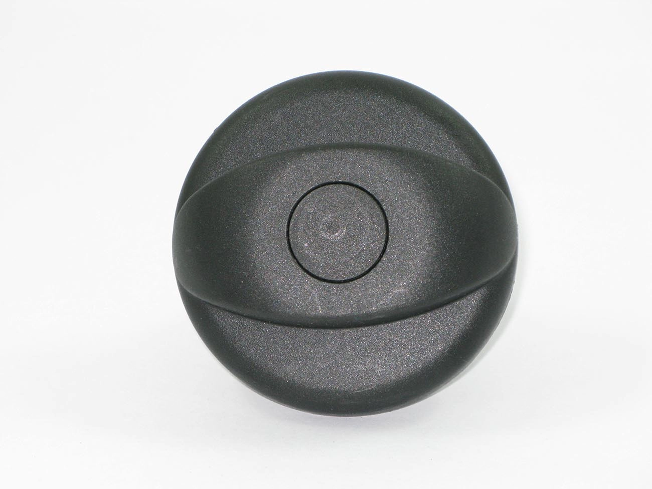 TAMPA TANQUE FIAT PALIO/SIENA/STRADA FLEX 2004/ - STILO/IDEA 2006/