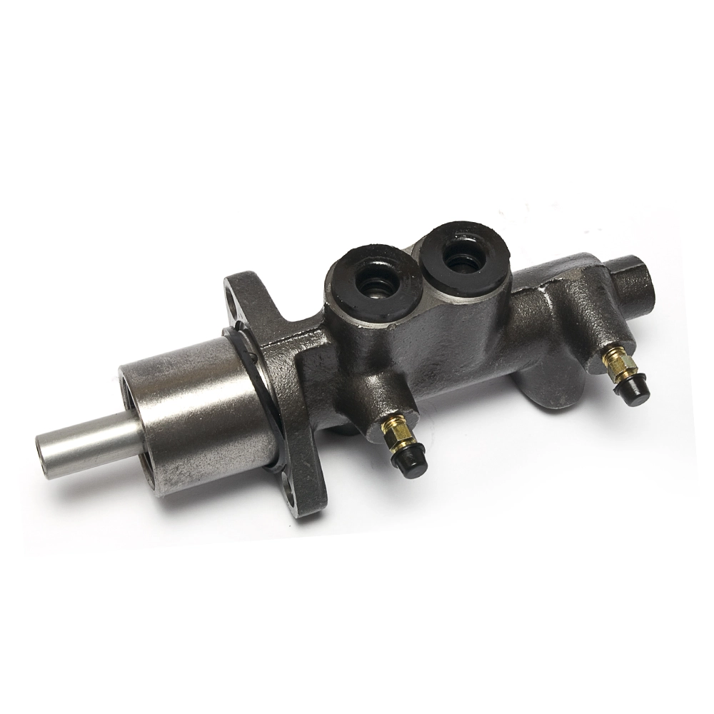 CILINDRO MESTRE FREIO DUPLO 20.63MM GM CHEVETTE/CHEVY 87/95 SISTEMA ATE