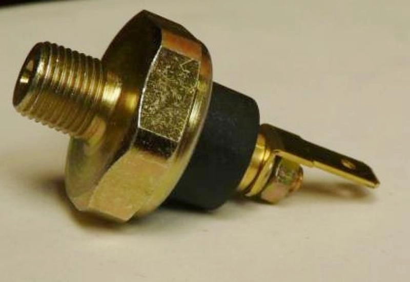 INTERRUPTOR PRESSÃO ÓLEO OLEO GM S-10/BLAZER 4.3