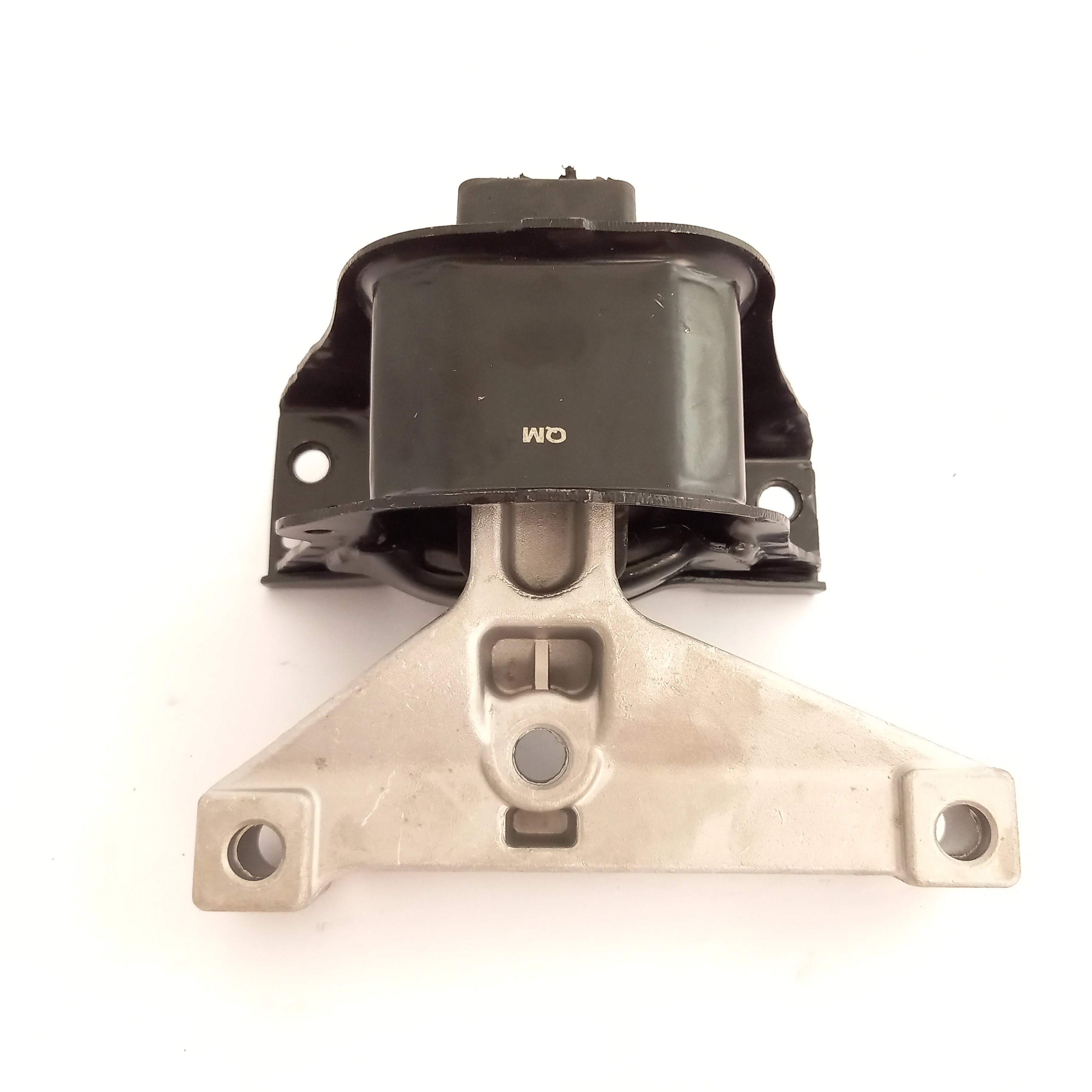 COXIM MOTOR DIREITO CITROEN C3 1.6 16V 2003/2012 - CAMBIO MANUAL - EXCETO C3/C3 PICASSO