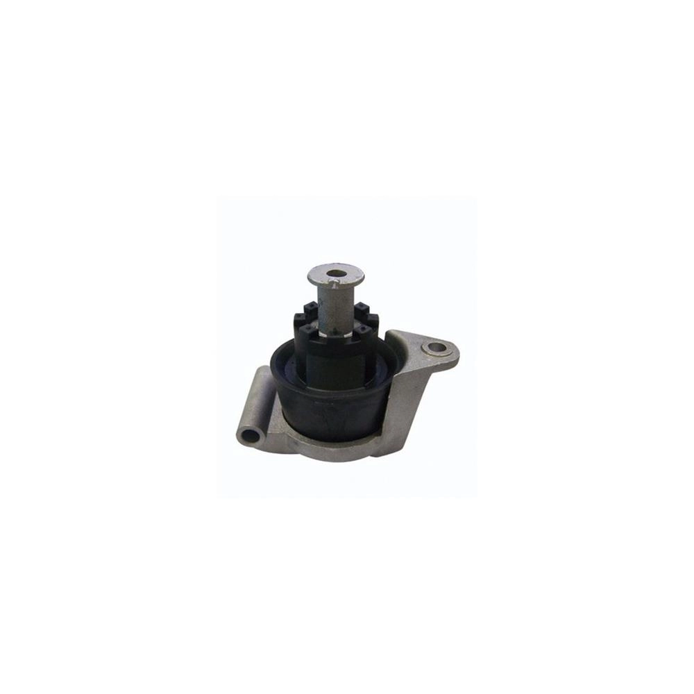 COXIM/SUPORTE TRASEIRO MOTOR LADO CÂMBIO GM ASTRA/ZAFIRA 99/ VECTRA 06/11 GT/GTX 07/11