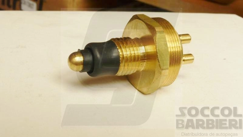 INTERRUPTOR LUZ FREIO MB 1214/1618/O-400 A AR