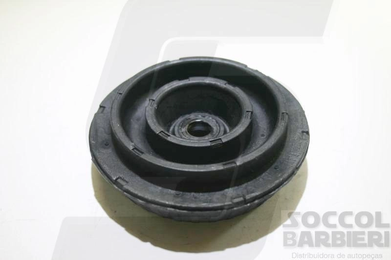 COXIM AMORTECEDOR FORD FIESTA 96/2001 - KA 97/ - TRASEIRO