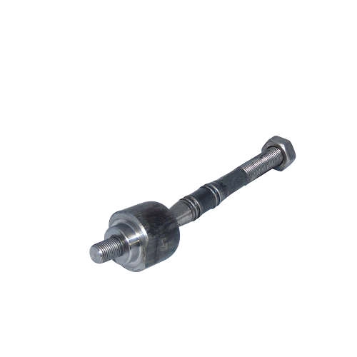 BARRA AXIAL HONDA CIVIC 91/2000