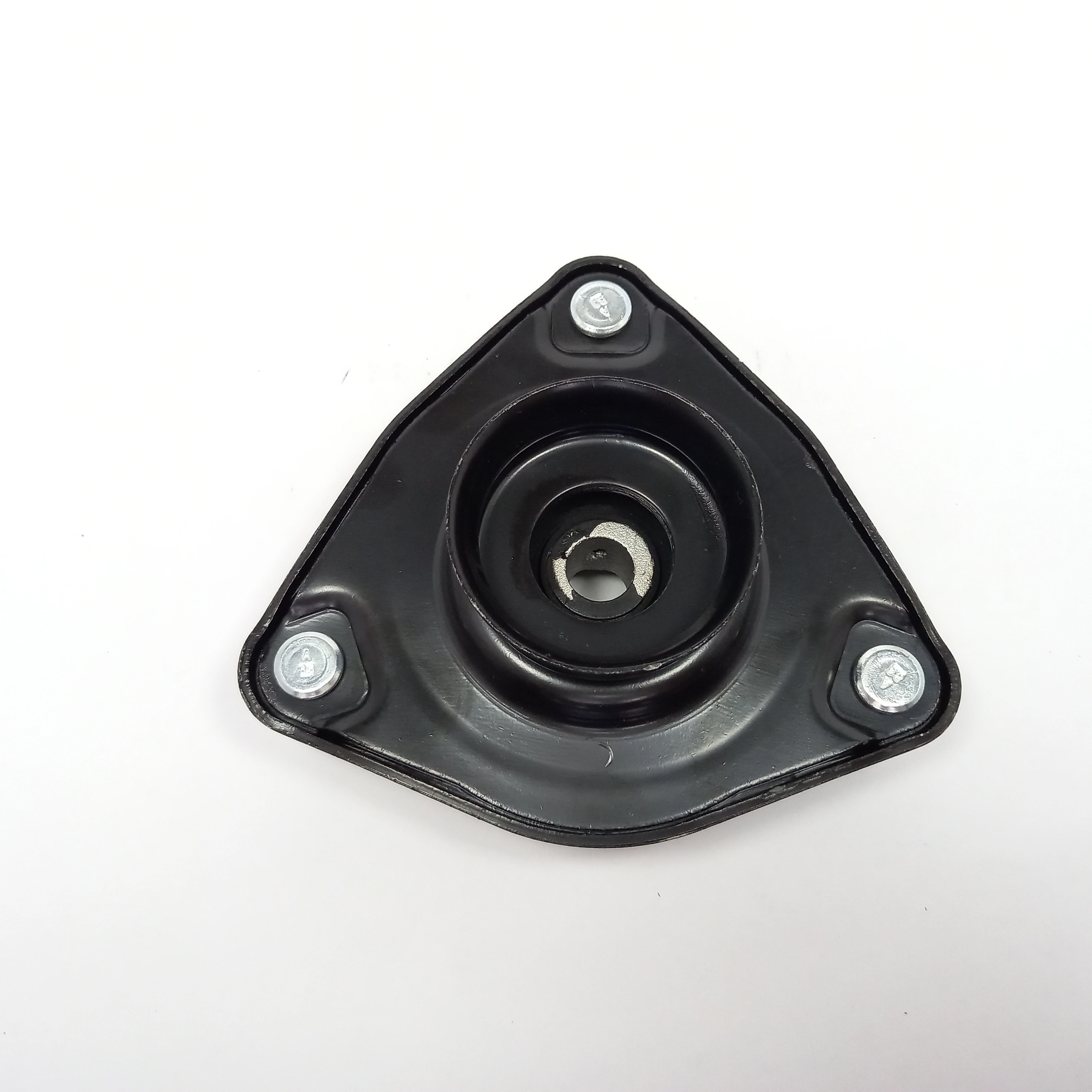 COXIM AMORTECEDOR DIANTEIRO SEM ROLAMENTO HYUNDAI IX35/ - 10/ KIA MOTORS 10/ - LD/LE