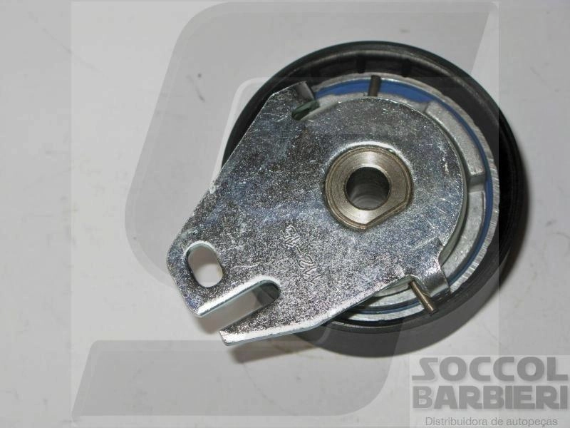 TENSOR CORREIA COMANDO FIAT PALIO/SIENA/STRADA/BRAVA/DOBLO 1.6 16V /2000 - LINEA 1.9