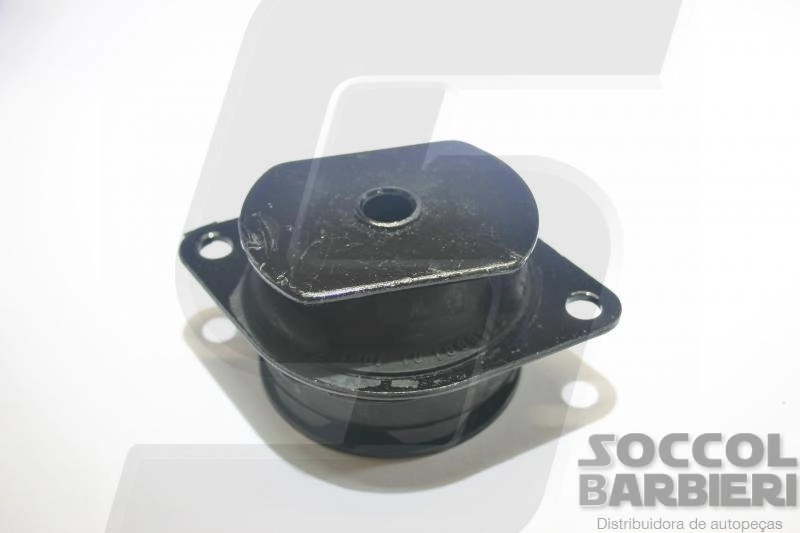 COXIM CÂMBIO CAMBIO FIAT UNO/PREMIO/ELBA 91/