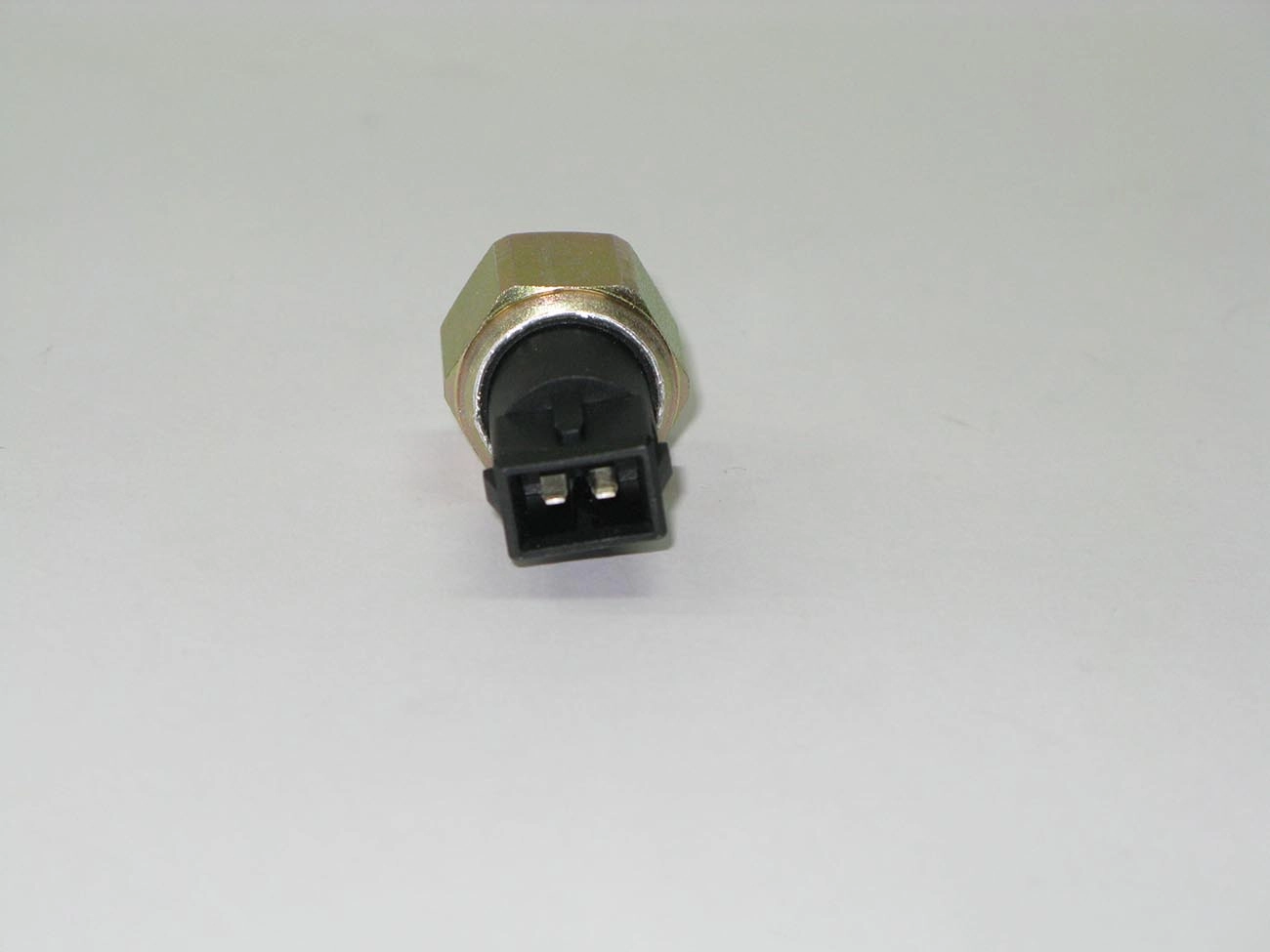 INTERRUPTOR PRESSÃO DIREÇÃO HIDRÁULICA PRESSAO DIRECAO HIDRAULICA FORD AUTOMOVEIS TODOS 3/8X24