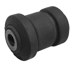 BUCHA DIANTEIRA BANDEJA DIANTEIRA FORD FOCUS 2000/2008