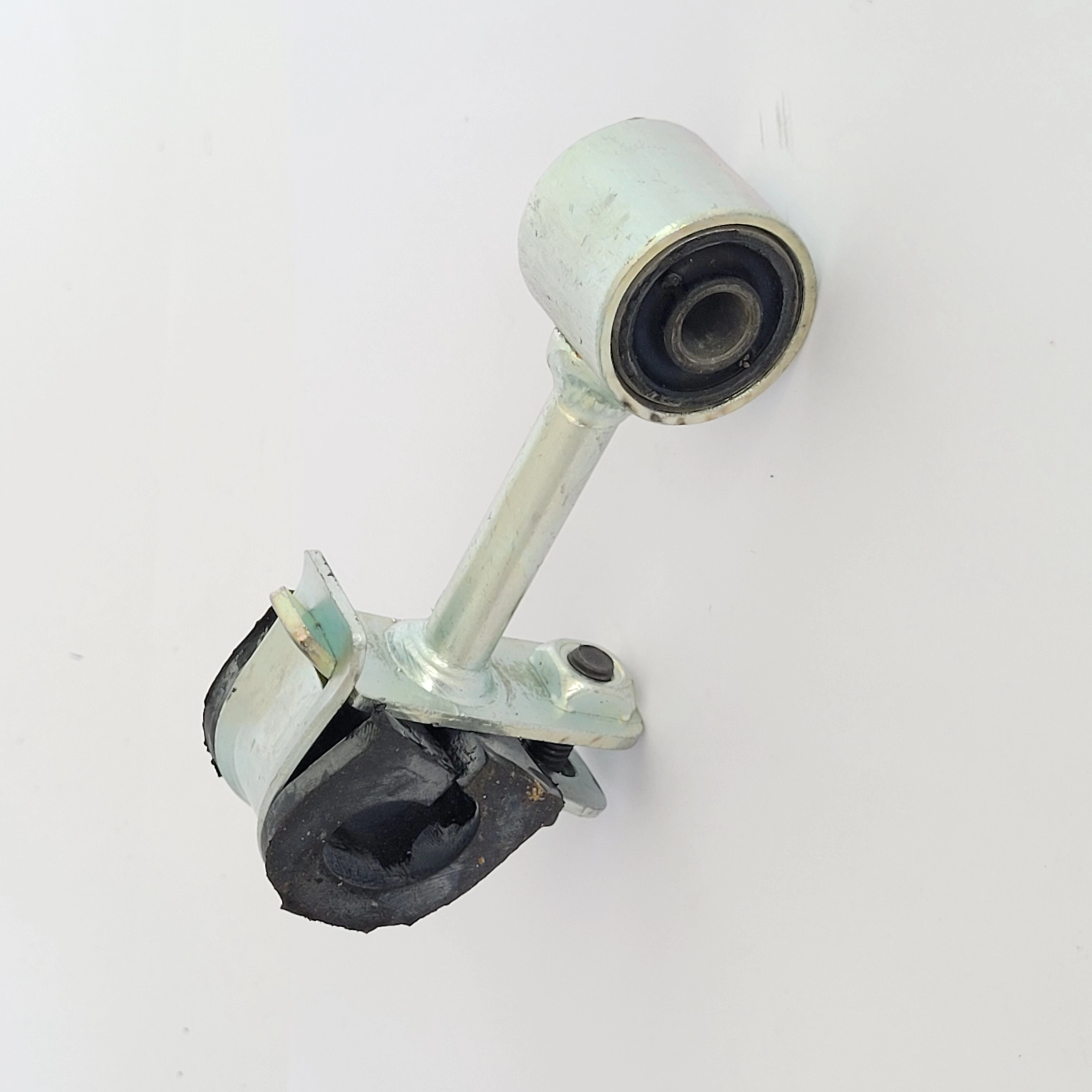 BIELETA DIANTEIRA LD/LE KIA BESTA GS 98/05
