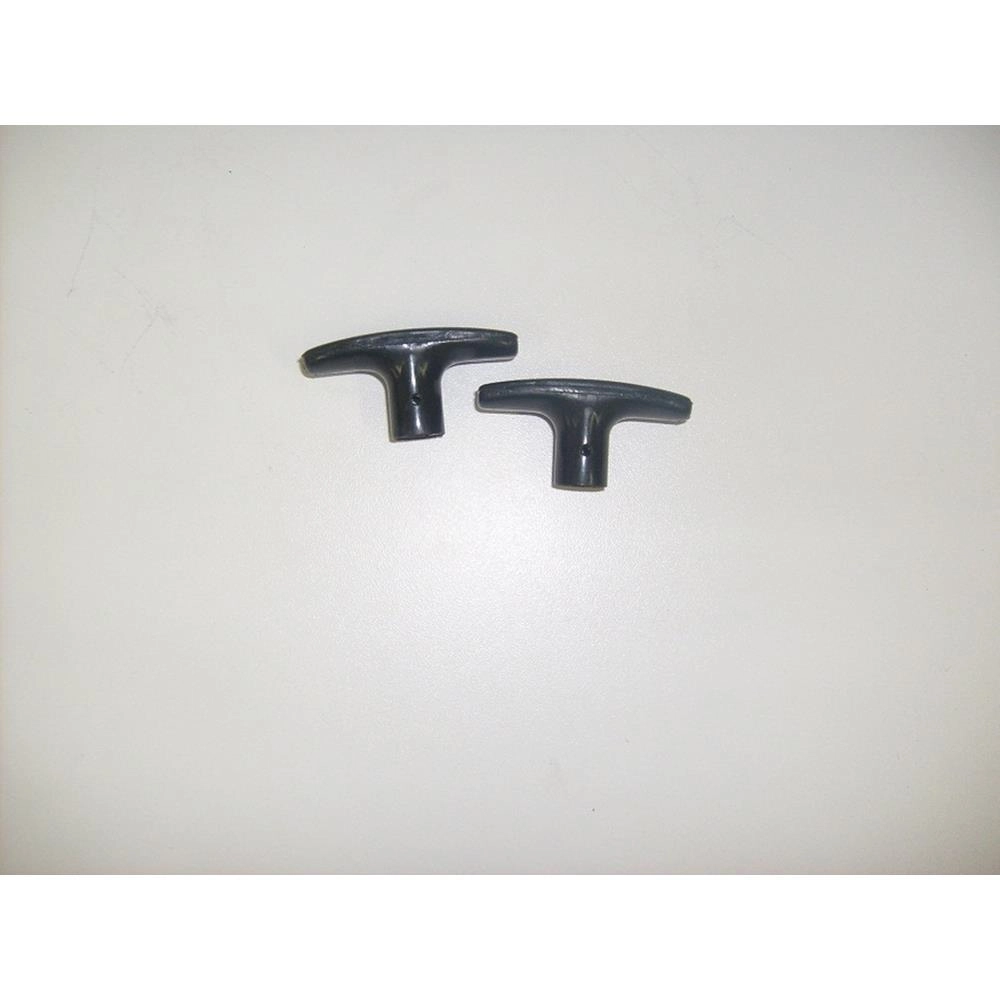 BOTAO PARADA MOTOR SCANIA L 110/L 111/LS 110/LS/LT-110/111