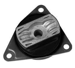 COXIM CAMBIO ESQUERDO FIAT GRAND SIENA/IDEA/NOVO PALIO/WEEKEND/SIENA/STRADA 11/ E-TORQ