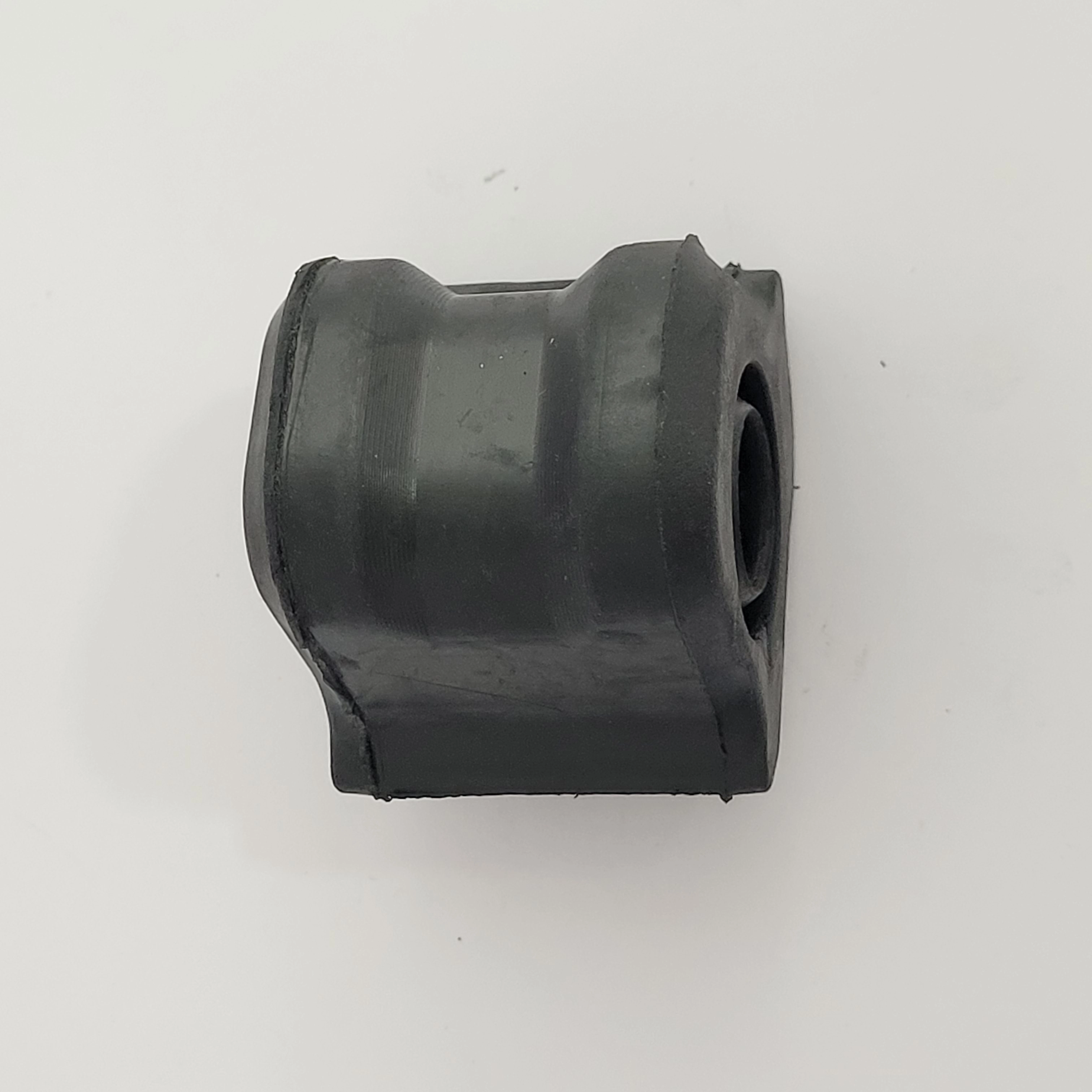 BUCHA ESTABILIZADOR DIANTEIRA ESQUERDA TOYOTA RAV4 2006/3013 - FURO 23,4MM