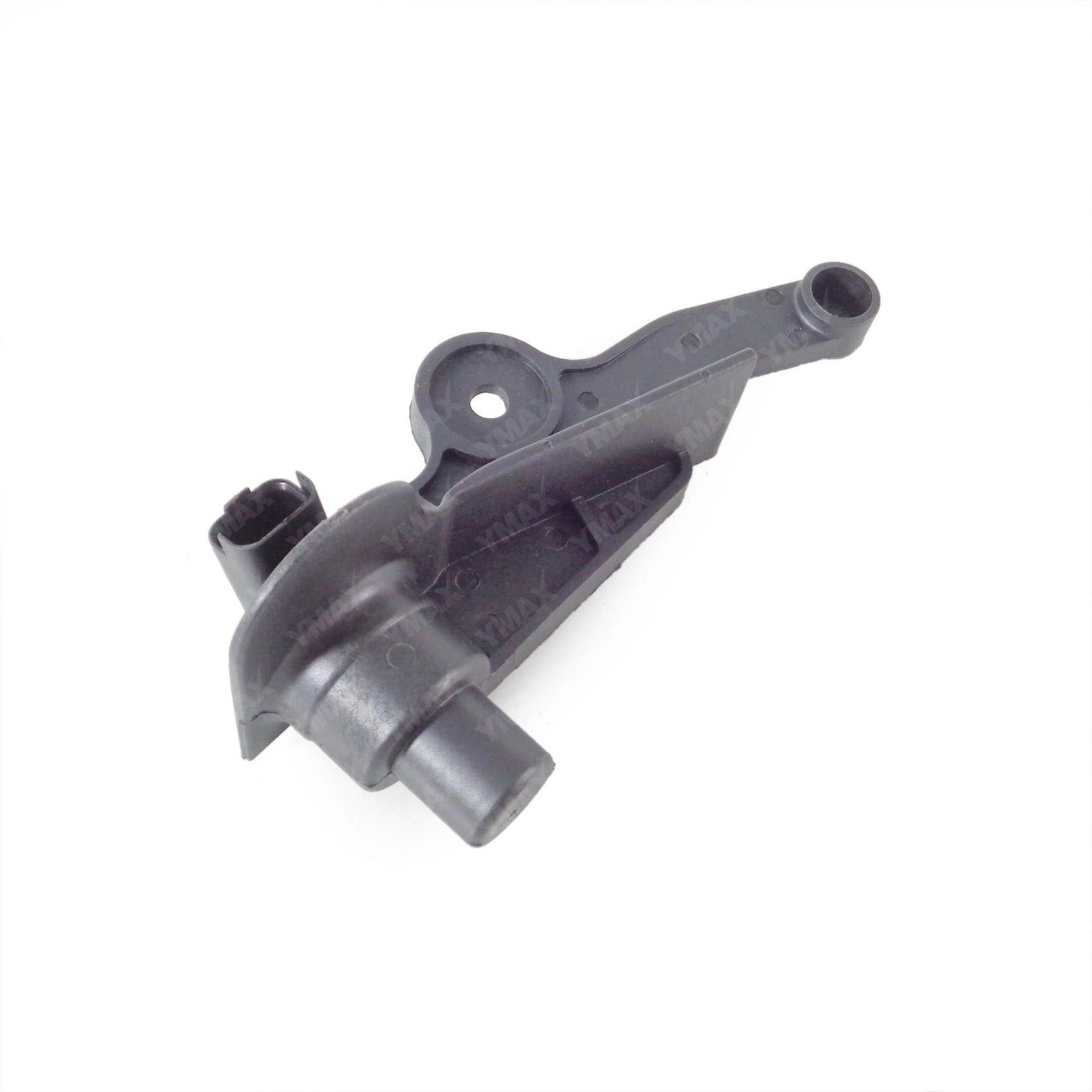 SENSOR ROTACAO PEUGEOT 206/207 04/ - 307 1.6 02/ - CITROEN C3 1.4/1.6 03/ - XSARA 1.6 01/04 - MANUAL