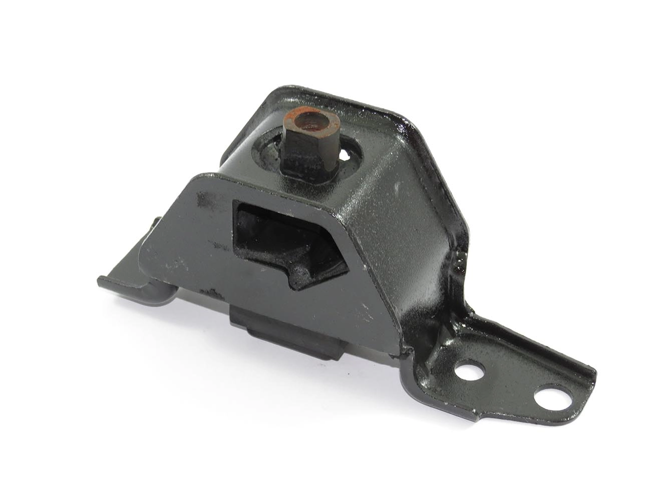 COXIM/SUPORTE DIANTEIRO MOTOR LADO DIREITO FIAT PALIO 96/00 YOUNG 01/02 SIENA 98/00