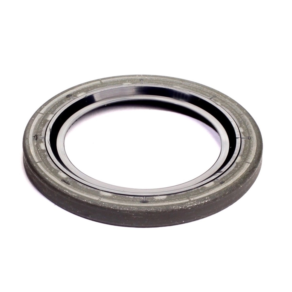 RETENTOR CÂMBIO CAMBIO EATON CL-3905/3906 DEFLETOR OLEO/TRANSMISSAO