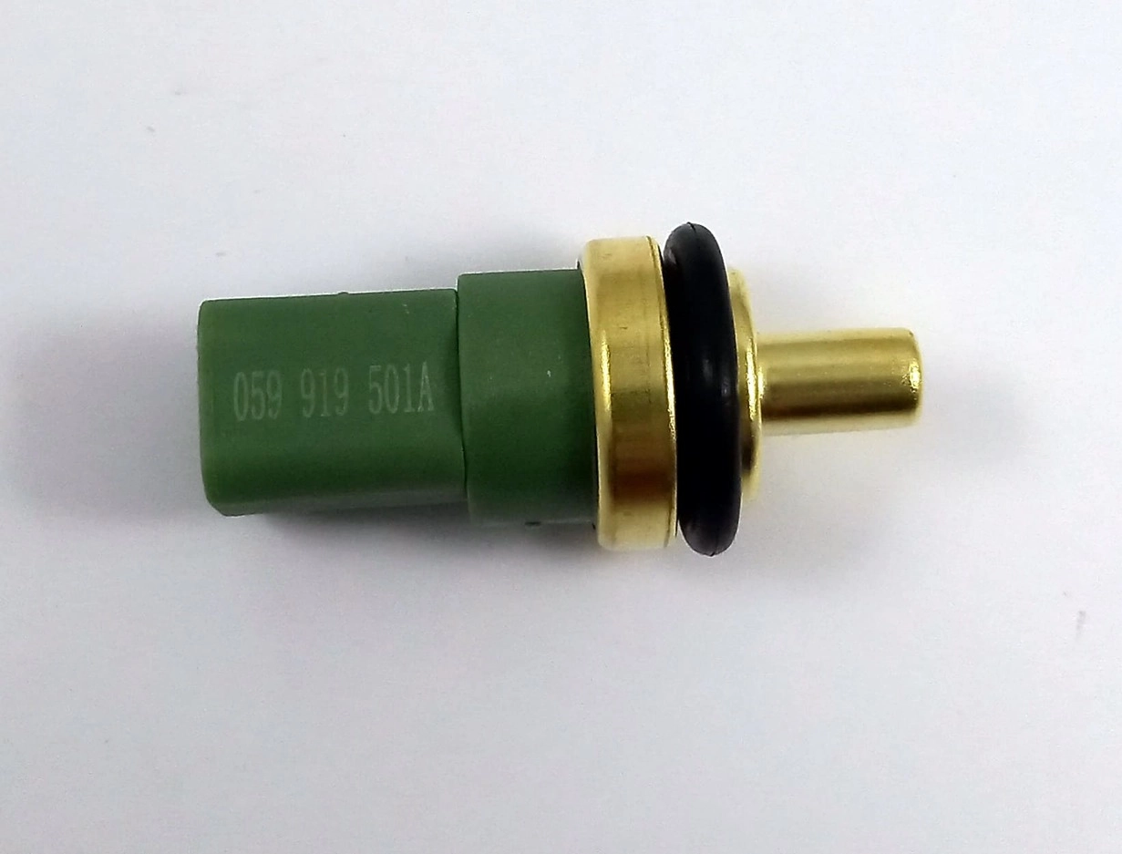 PLUG ELETRONICO VERDE VW GOL/PARATI 1.0 2001/ - GOLF/BORA 98/ - FOX/POLO 2002/ - KOMBI 1.4