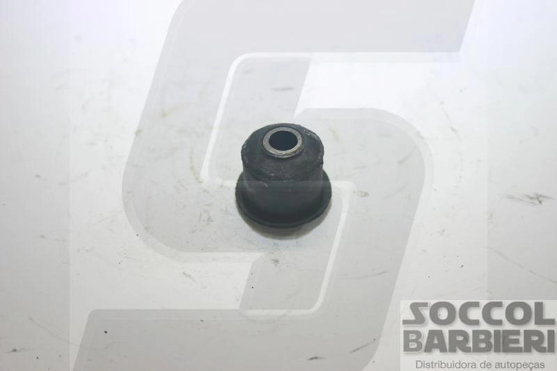BUCHA SUPORTE ALTERNADOR GM CHEVETTE TODOS