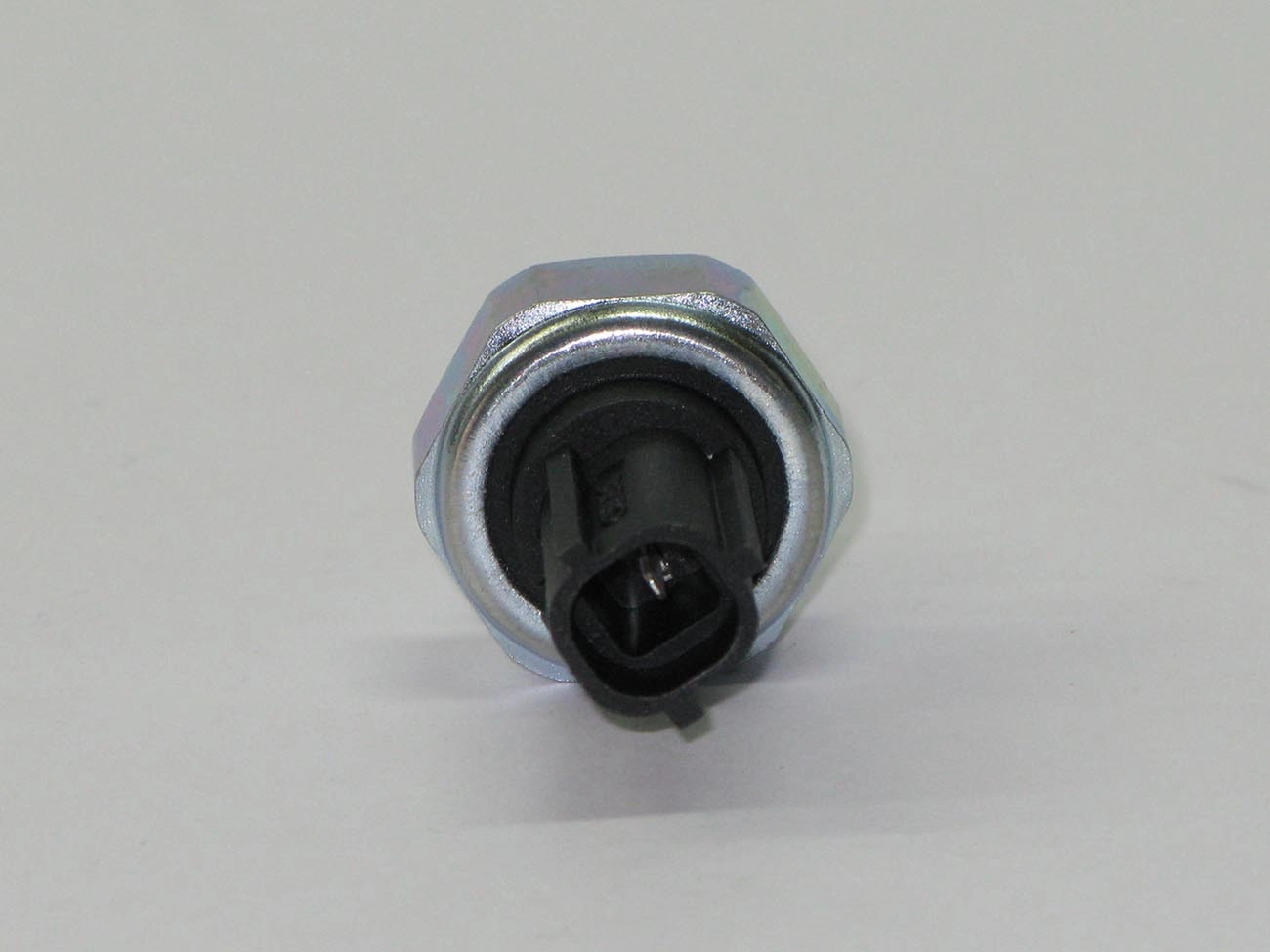 INTERRUPTOR PRESSÃO ÓLEO OLEO VW 8.150/9.150