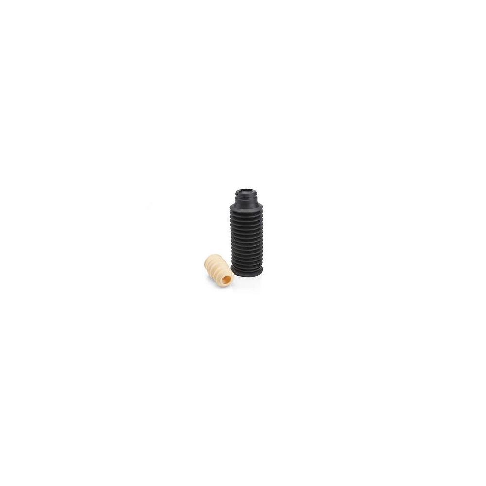 BATENTE COIFA SUSPENSAO DIANTEIRA HONDA FIT 01/08 - EXCETO NEW FIT