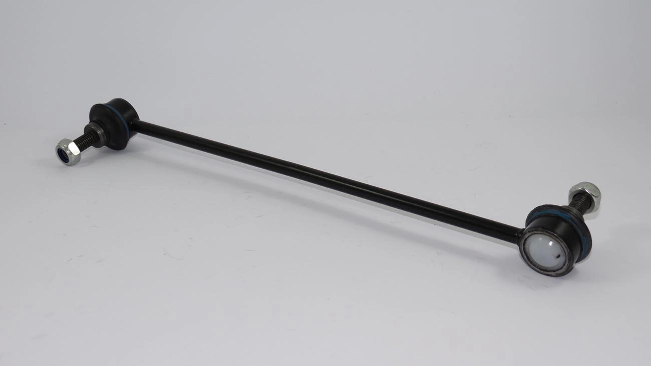 BIELETA DIANTEIRA LD/LE PEUGEOT 307/308/408/3008 02/ - CITROEN C4 07/