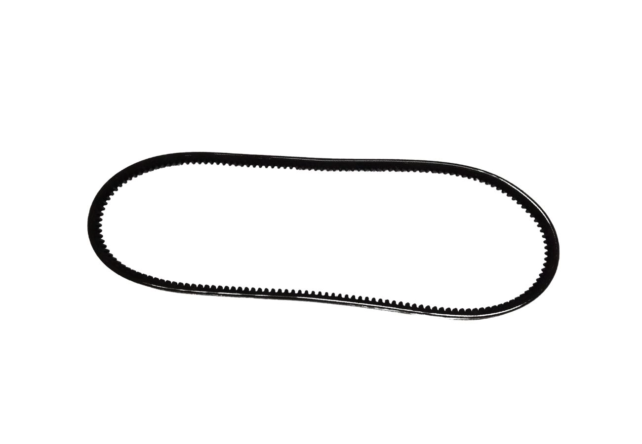 CORREIA V GM D-60/70/80 89/ GIR/ALT/BA 13X1000