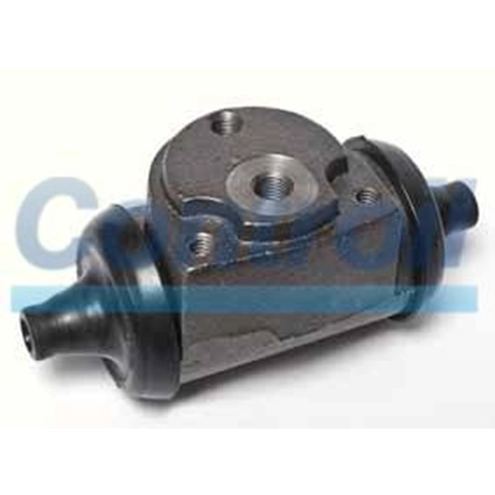 CILINDRO RODA FREIO TRASEIRO LADO DIREITO INFERIOR TRASEIRA DIREITA FORD F-600/7000 60/80 F-11000 80/92 1-5/8 41,270MM