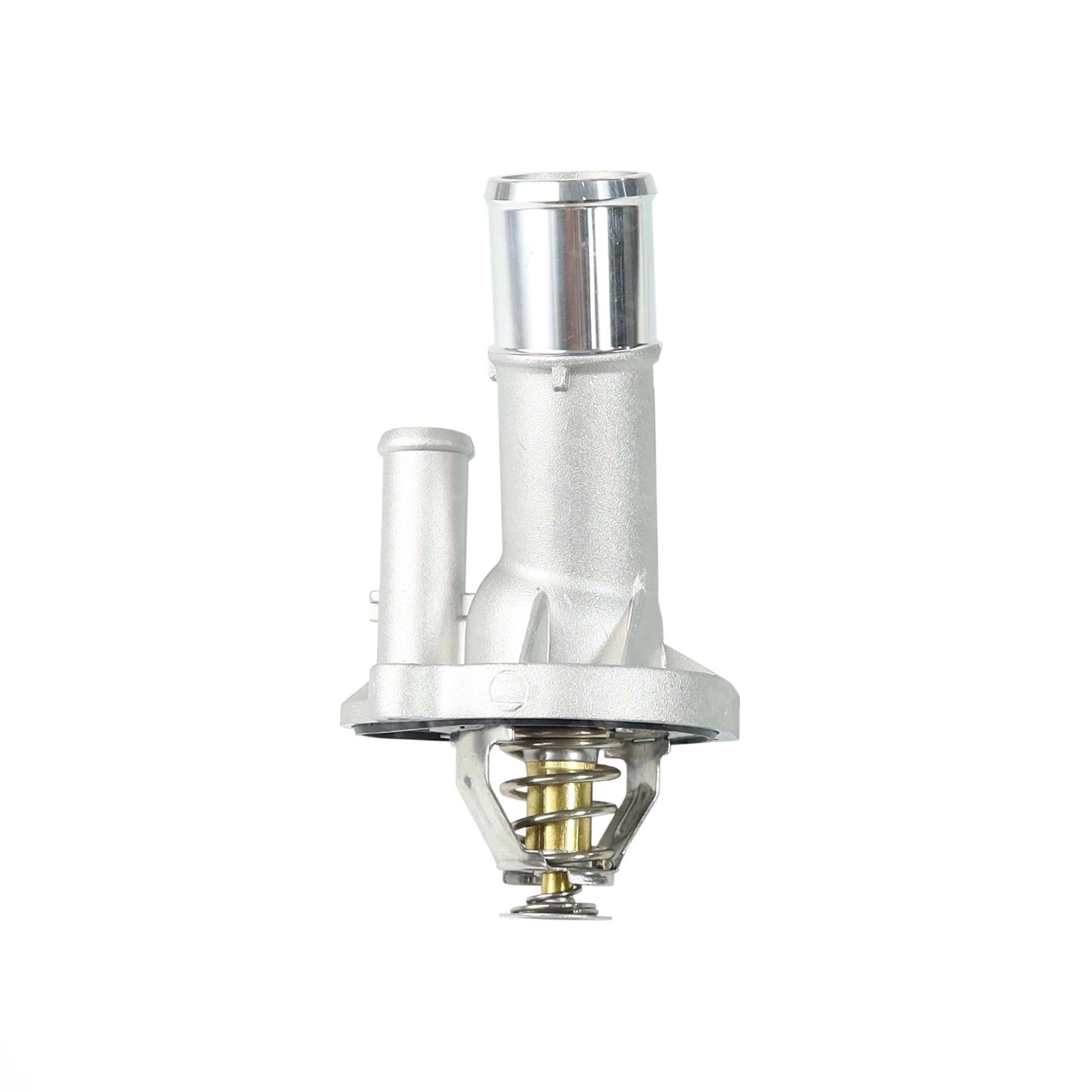 VALVULA TERMOSTATICA FORD ECOSPORT 2.0 03/12 - FOCUS 2.0 05/08 - FUSION 2.3 06/12 - RANGER 2.3 05/12