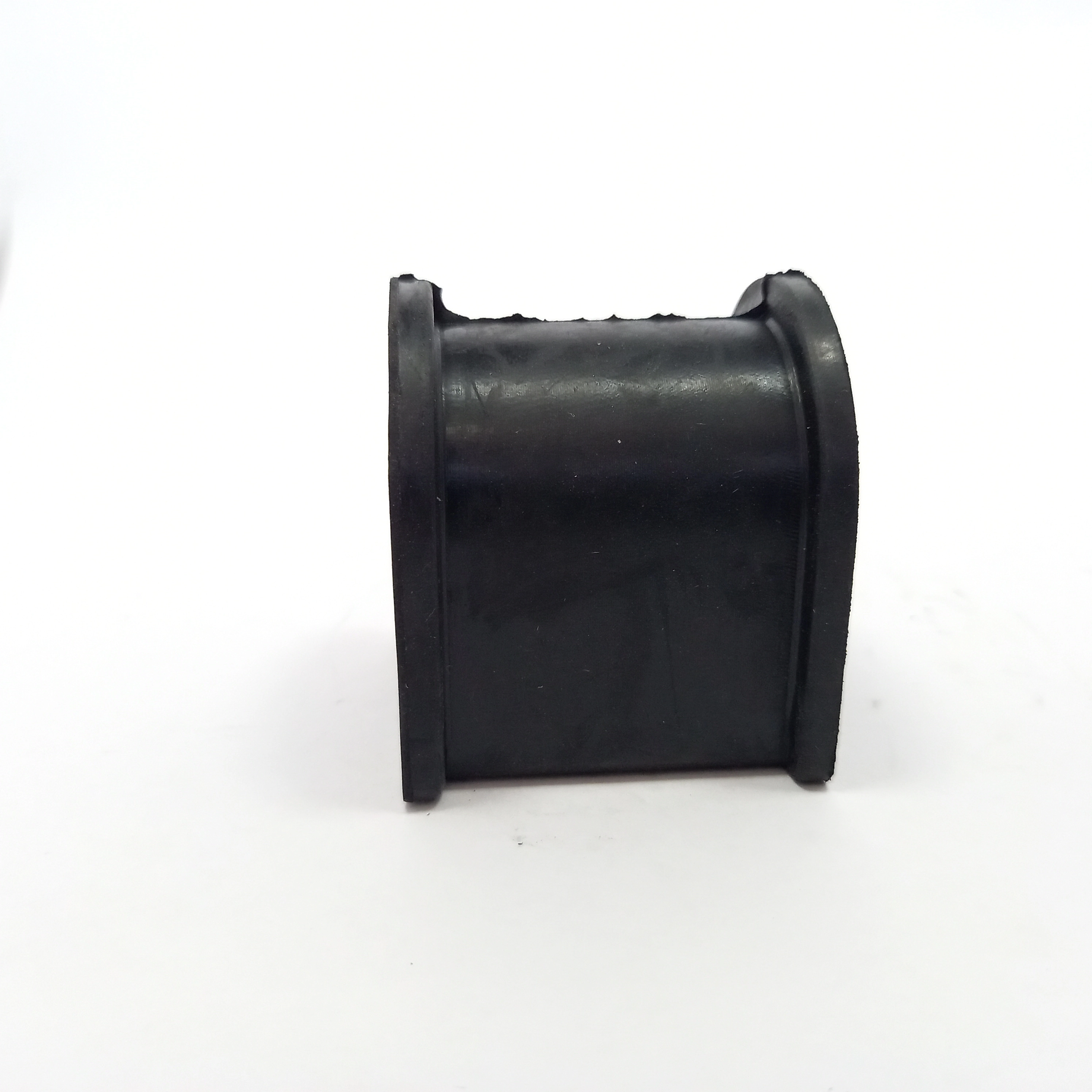 BUCHA ESTABILIZADOR DIANTEIRO FORD EDGE 2008/2016 - FURO 33MM