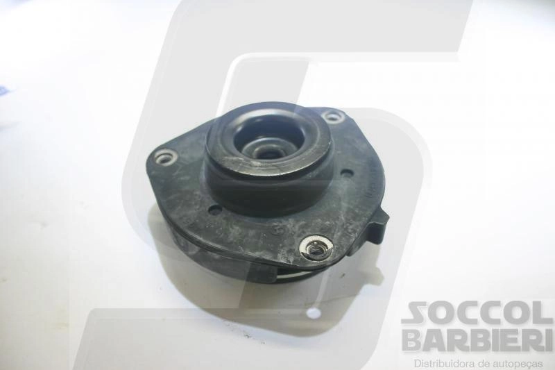 COXIM AMORTECEDOR DIANTEIRO COM ROLAMENTO VW EOS 09/ - FUSCA 13 / - JETTA/PASSAT 06/