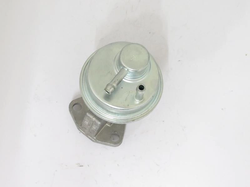 BOMBA COMBUSTÍVEL VEÍCULOS CARBURADOS ÁLCOOL/GASOLINA COMBUSTIVEL VW FUSCA/BRASILIA/VARIANT/KOMBI TODOS GOL