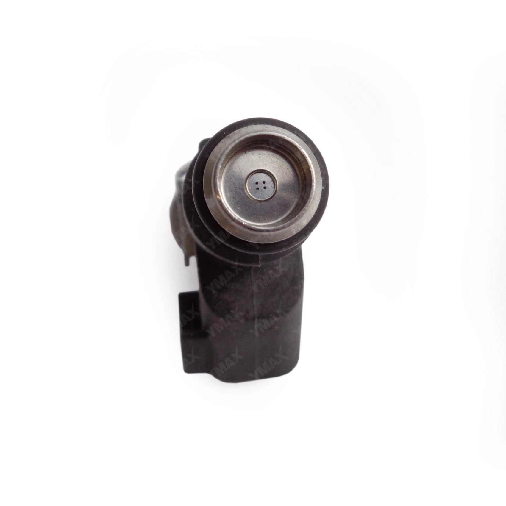 BICO INJETOR KIA SORENTO 3.3/3.8 06/20 - HYUNDAI AZERA 3.3 08/11 - SANTA FE 3.3 14/19 VERA CRUZ 3.8