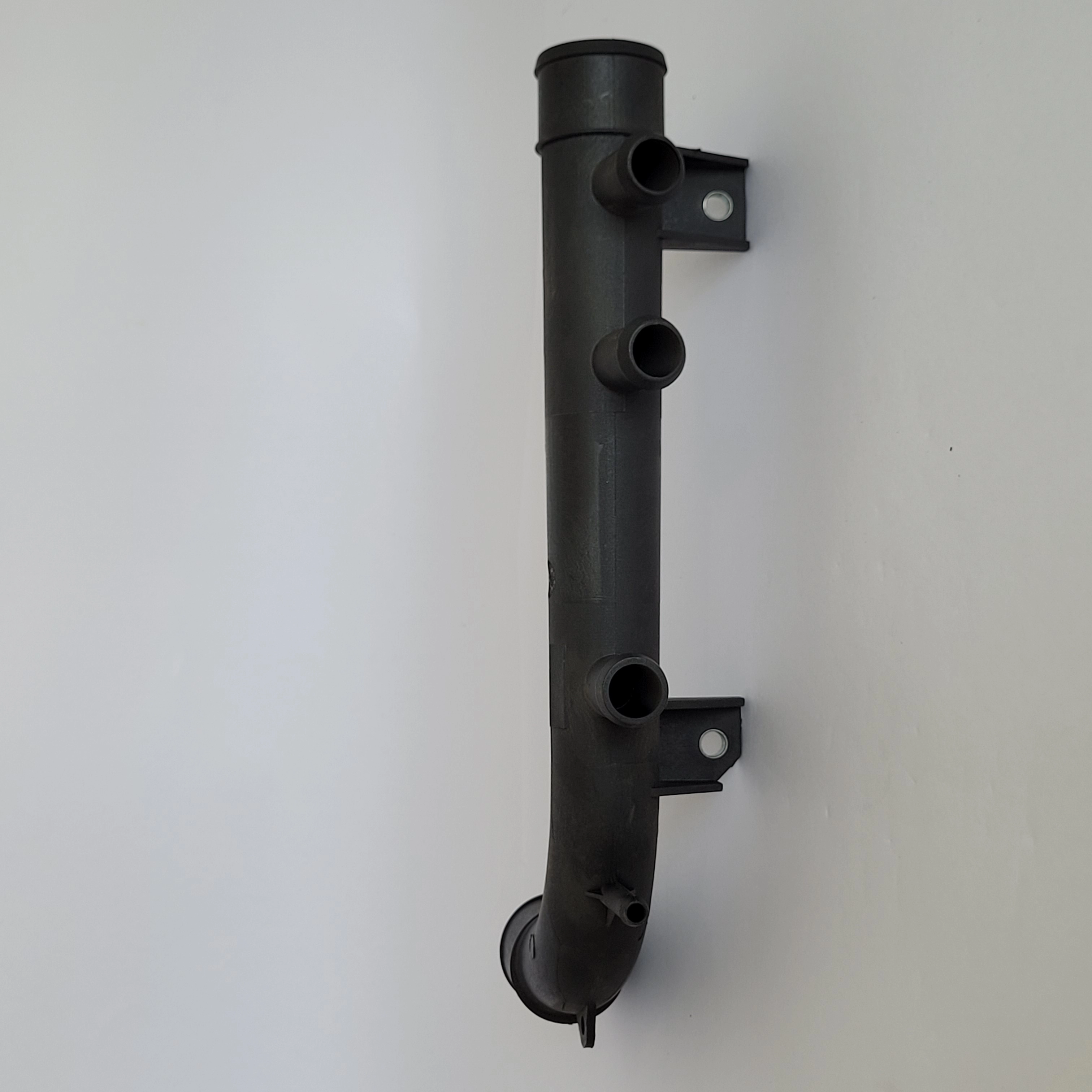 TUBO CIRCULAÇÃO ÁGUA DO MOTOR GM VECTRA 1997/1998 2.0/2.2 MPFI 8V - GASOLINA