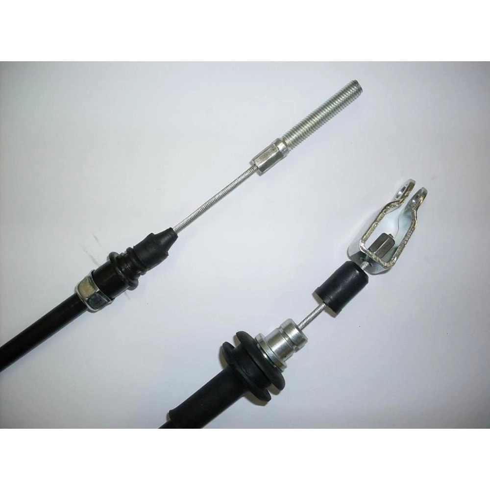 CABO EMBREAGEM 2410MM AGRALE 4500/5000/7000/7500 2410