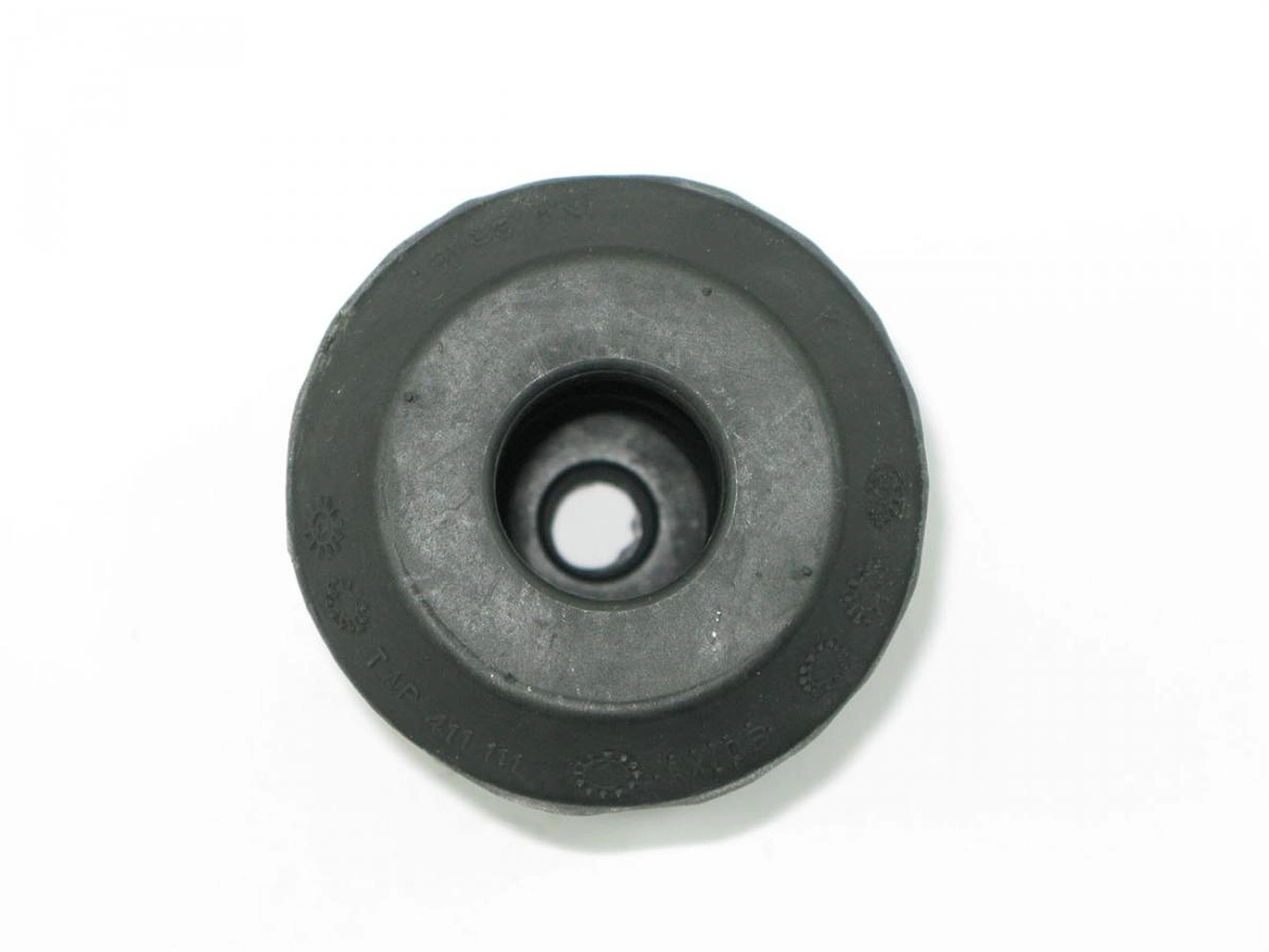 BATENTE SUSPENSAO VW 7.100/8.140
