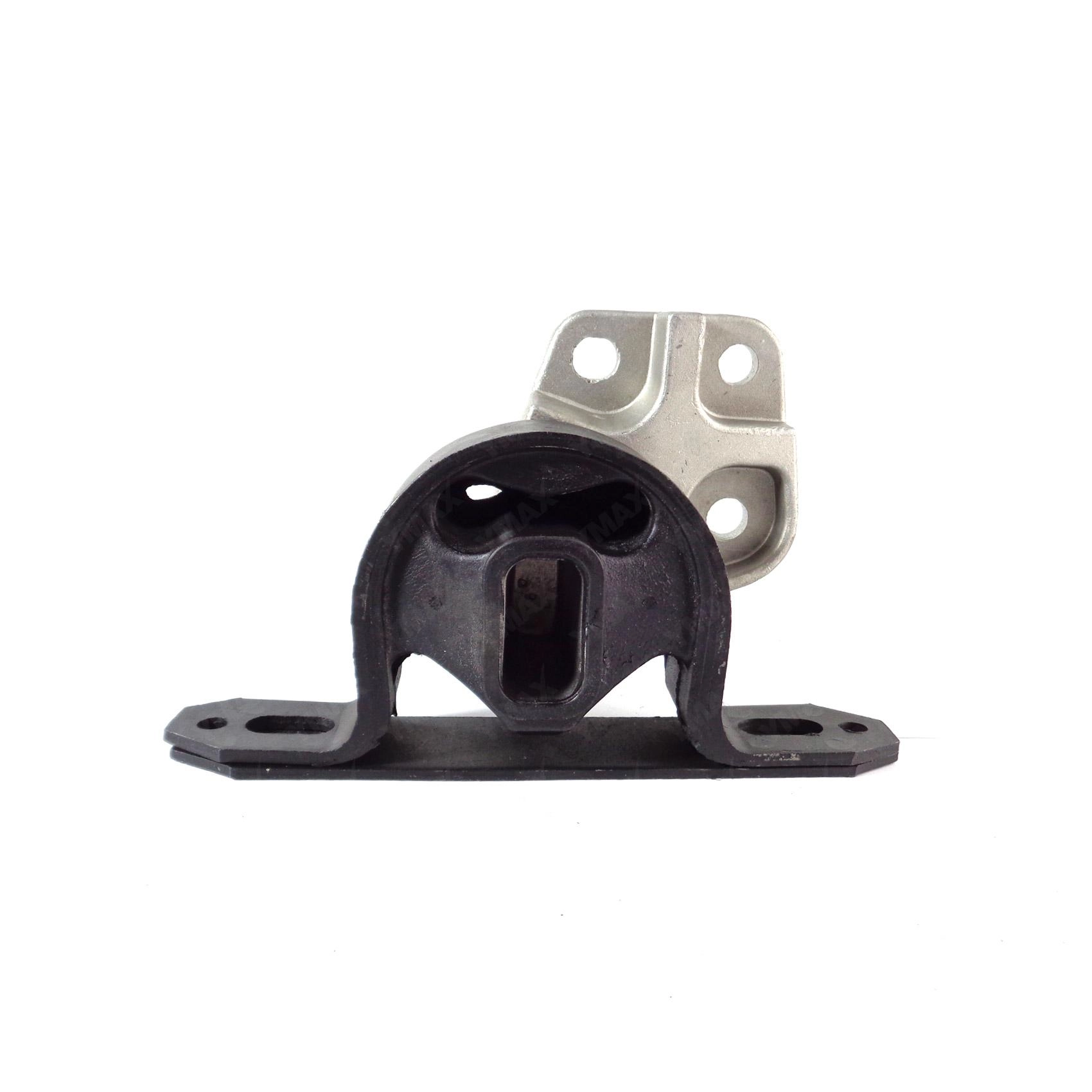 COXIM DO CAMBIO FORD KA 1.0/1.3 8V 1997/2007 FRONTAL LADO ESQUERDO