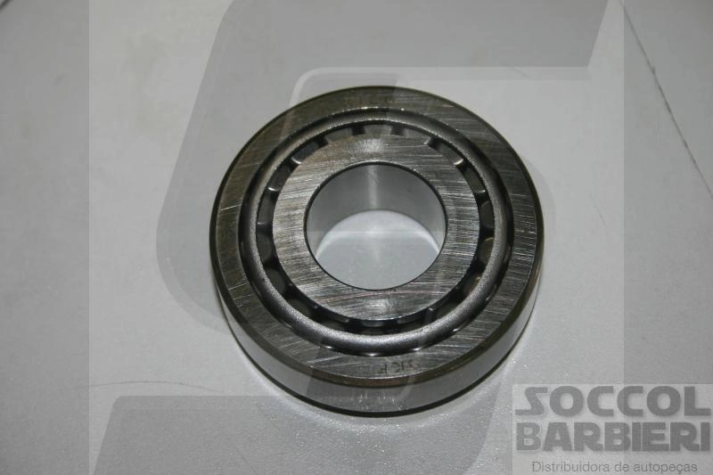 ROLAMENTO RODA DIANTEIRA/TRASEIRA EXTERNO FORD F-350/400/2000/4000 - 72/ - DODGE D-400