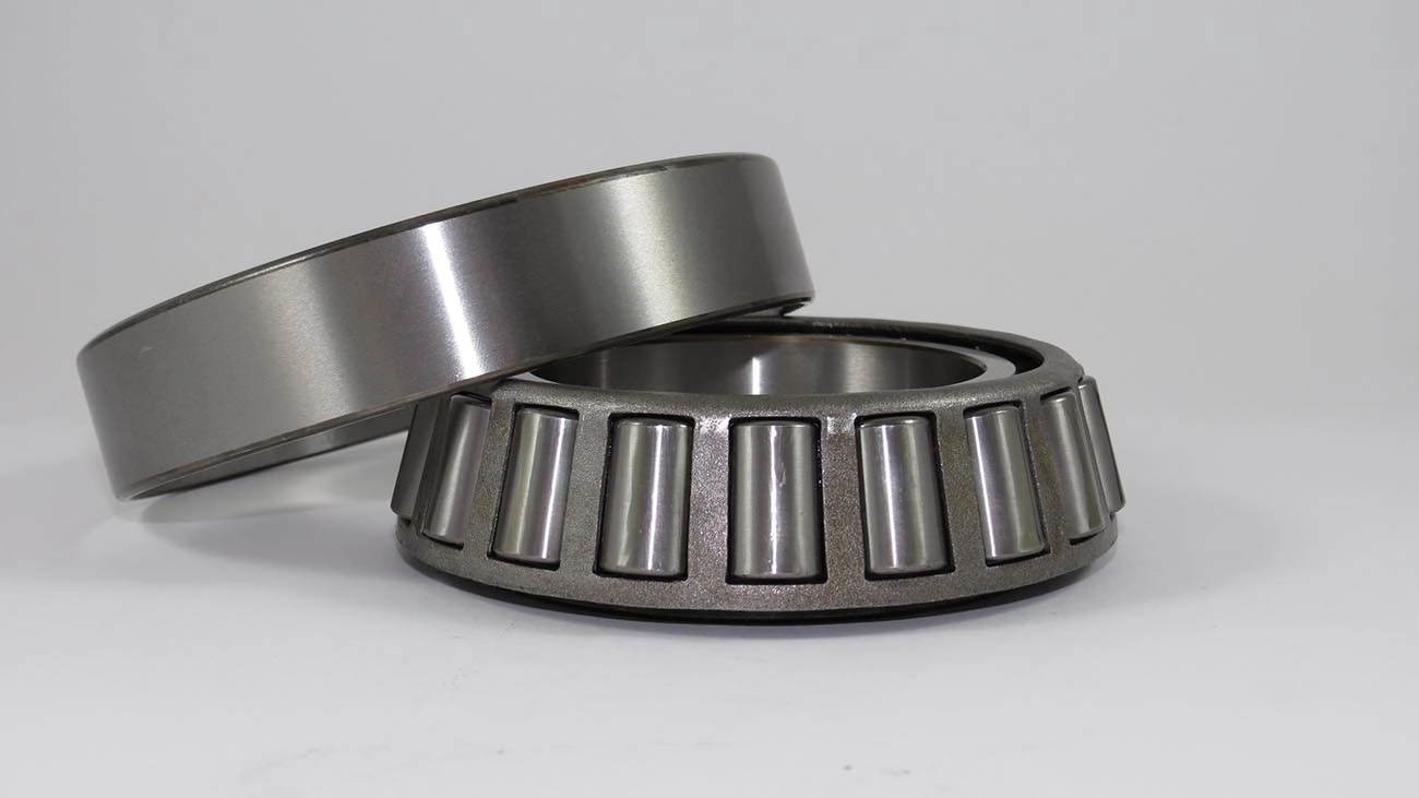 ROLAMENTO RODA TRASEIRO INTERNO SCANIA 112/142 EXTERNO