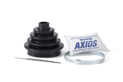 KIT REPARO HOMOCINÉTICA LADO RODA VW GOL/PARATI/SAVEIRO 1.0/1.6/1.8/2.0 94/ EXCETO G5/G6/G7 20X76X84
