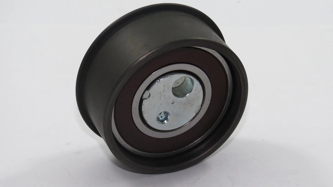 TENSOR CORREIA COMANDO HYUNDAI TUCSON 2.0 16V 2005/2007