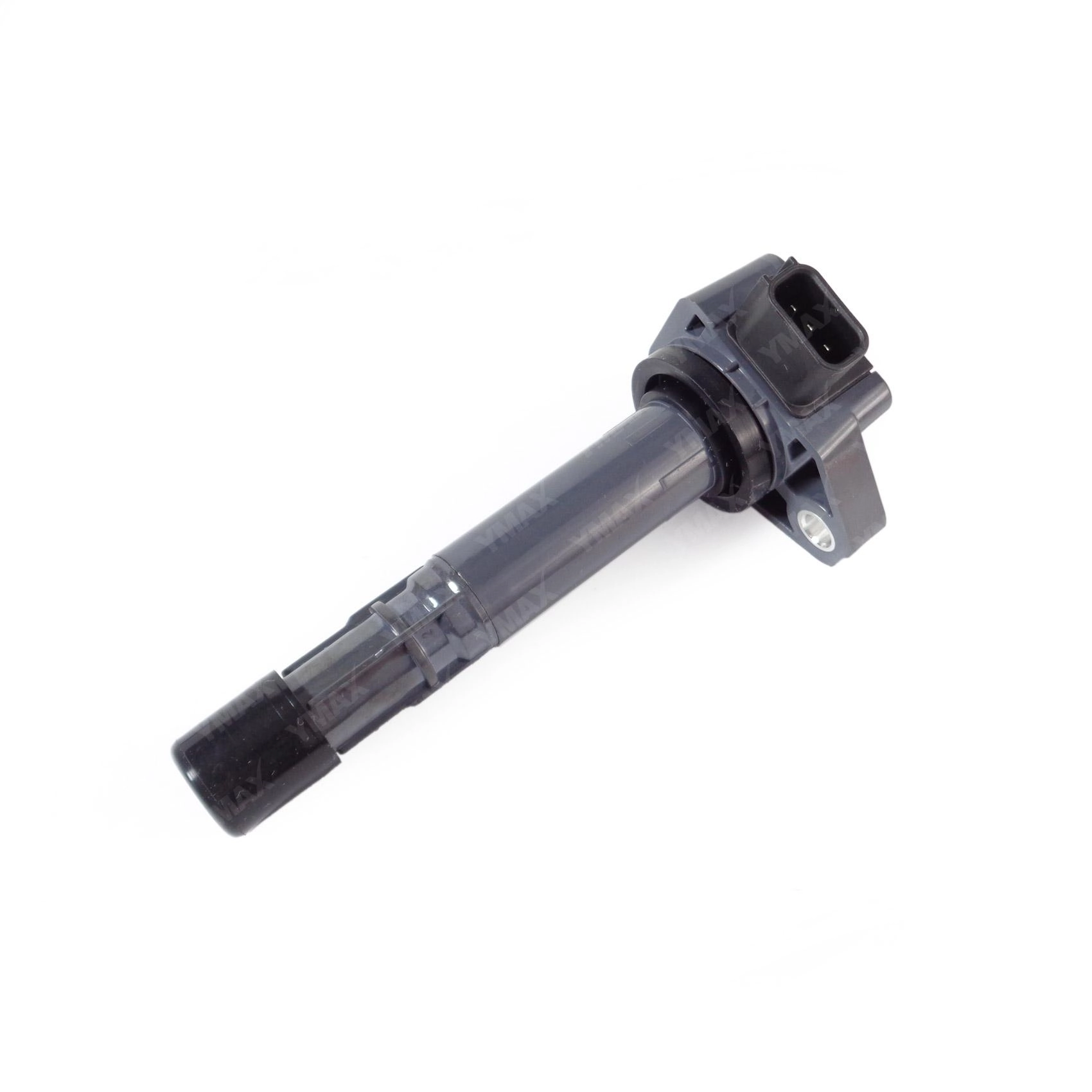BOBINA DE IGNIÇÃO CANETA HONDA CIVIC 1.4/1.6/1.7 01/06 - CONECTOR 3 PINOS