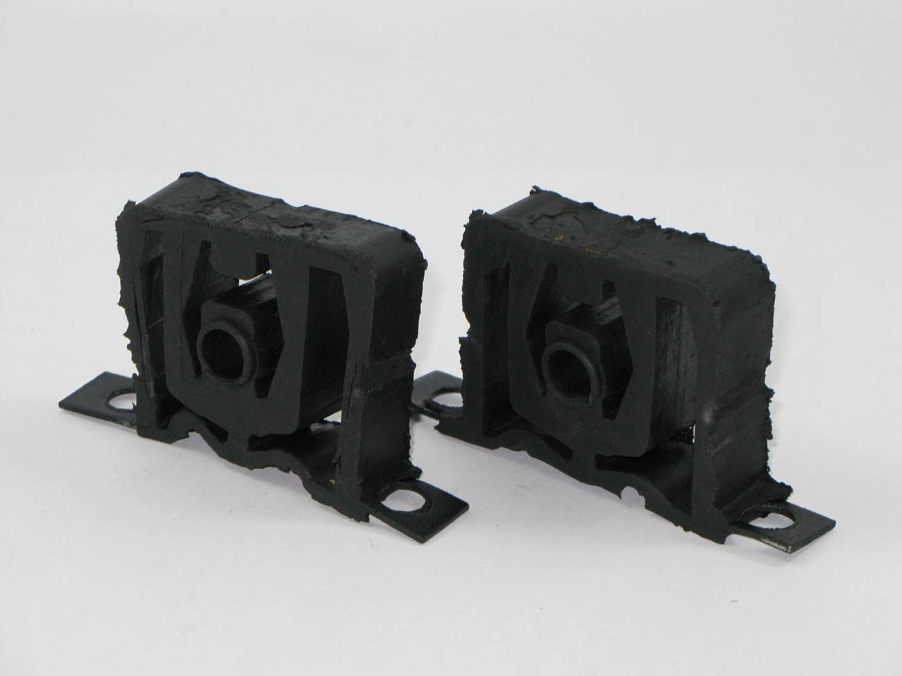 KIT COXIM ESCAPAMENTO VW GOLF 99/