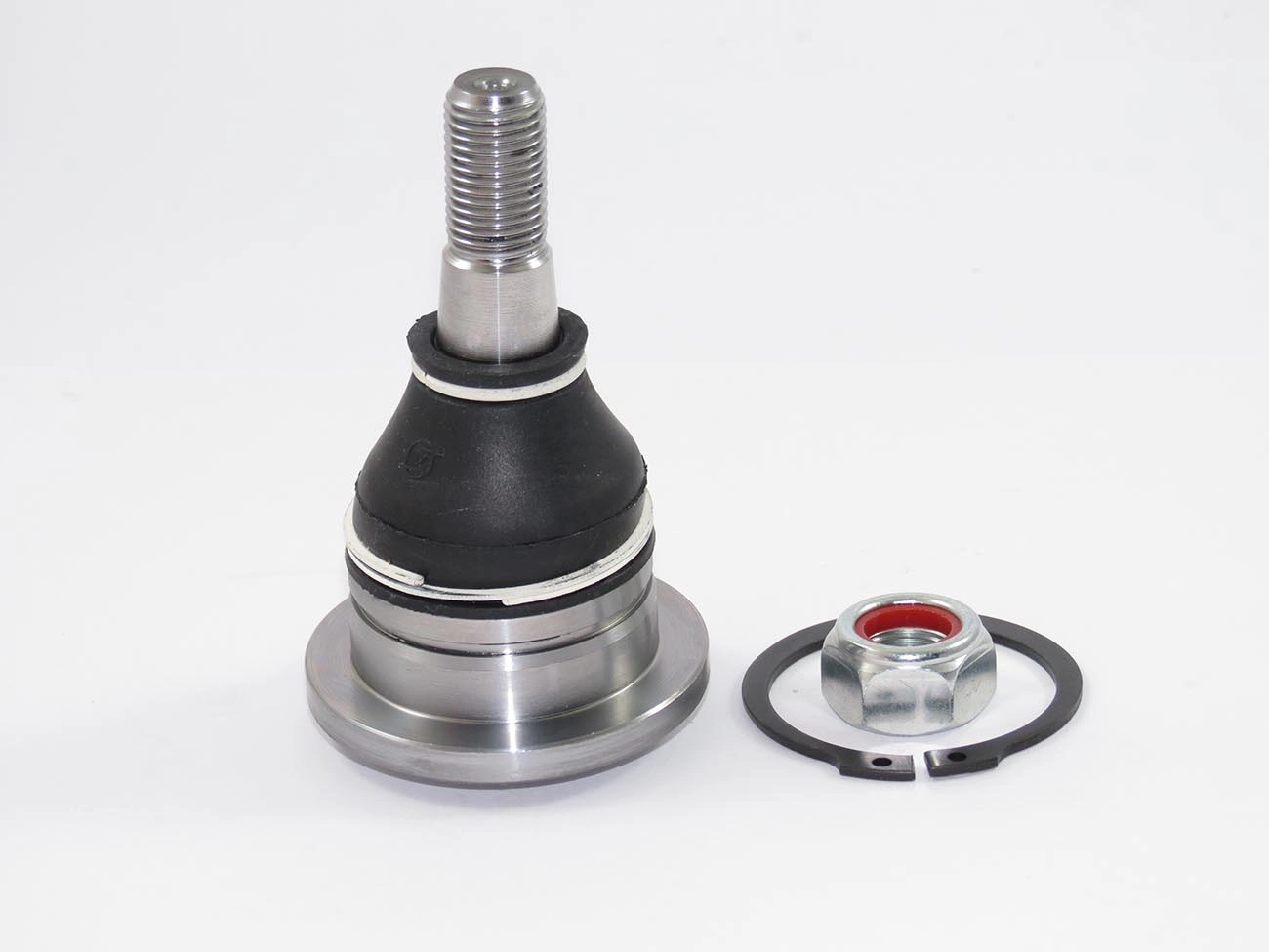 PIVÔ SUSPENSÃO SUPERIOR LADO DIREITO/LADO ESQUERDO TOYOTA HILUX PICK-UP 2005/2022 SW4 2006/2022 LD/LE